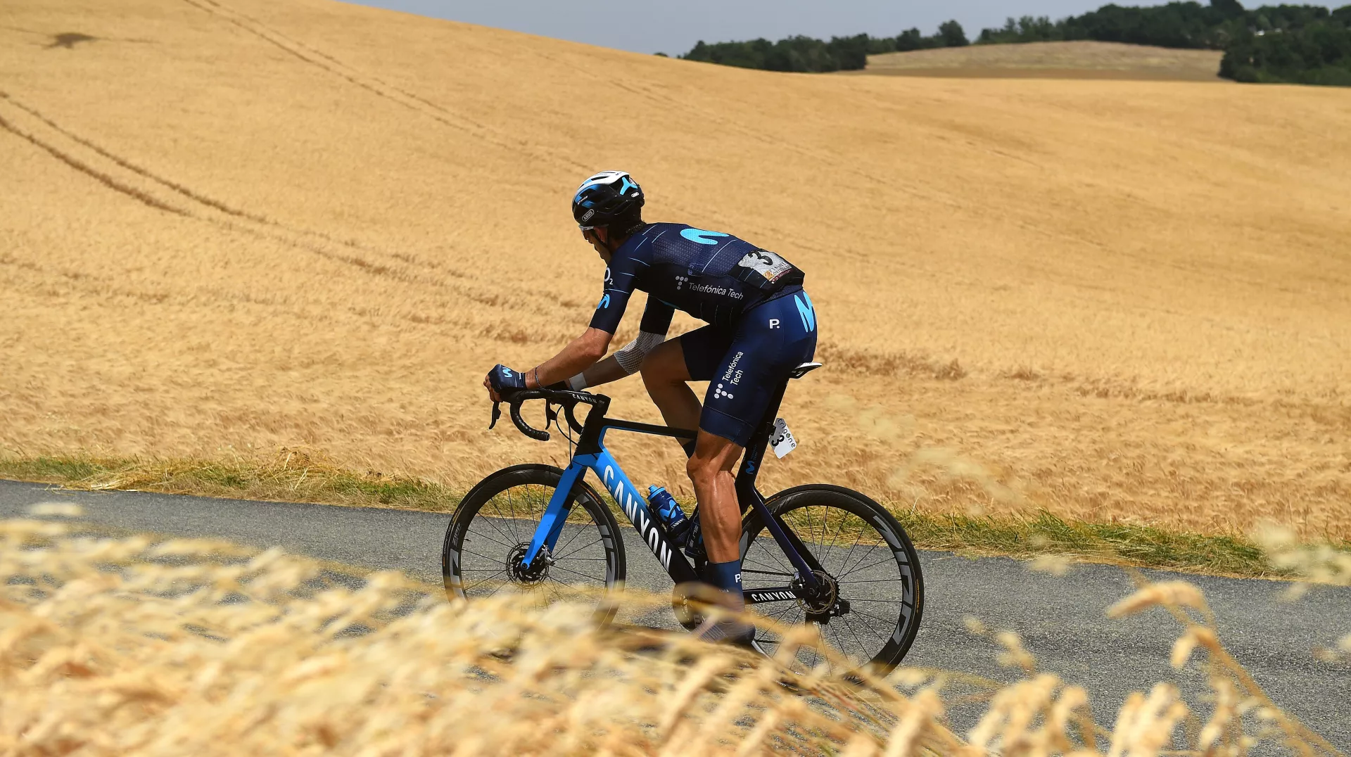 Prima pagina -Negozio al dettaglio Bici 0