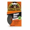 Gorilla Tape Nastro Sigillante Tubeless Handy Roll 9m X 25mm