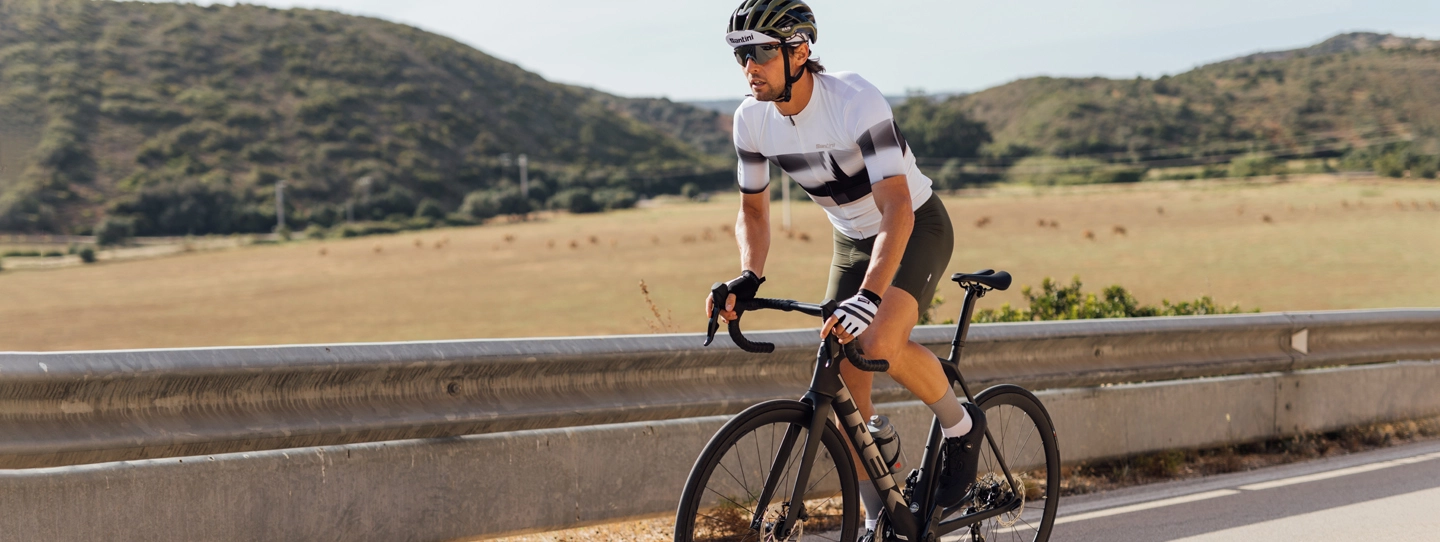 Prima pagina -Negozio al dettaglio Bici 05