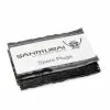 Sahmurai SWORD Vermicelli Di Ricambio Per Kit Riparazione Tubeless
