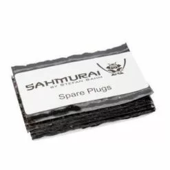 Sahmurai SWORD Vermicelli Di Ricambio Per Kit Riparazione Tubeless