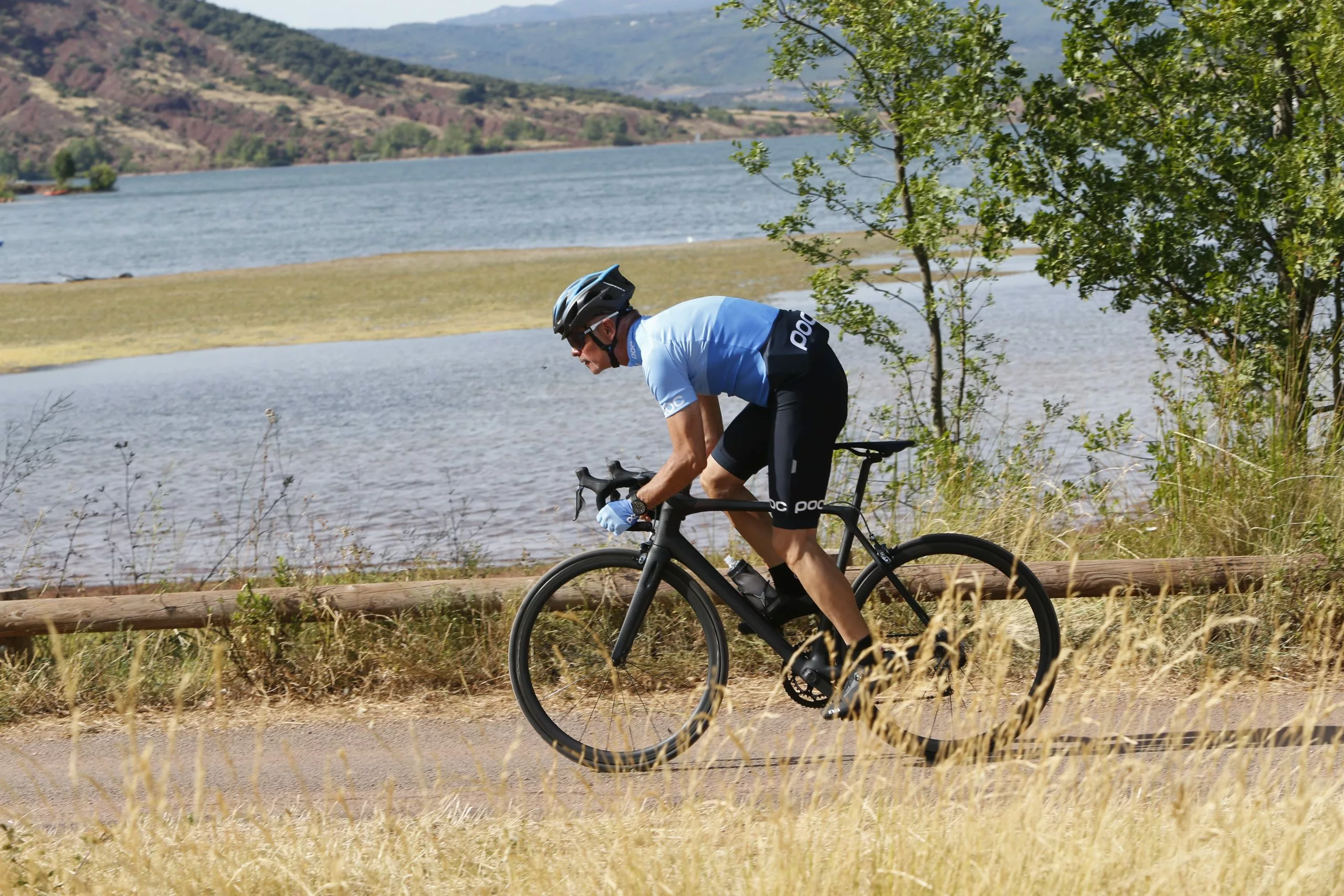 Prima pagina -Negozio al dettaglio Bici 15 scaled