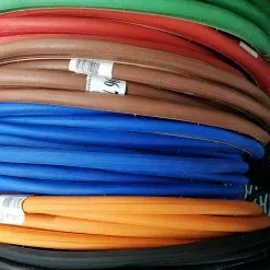 Kenda Koncept Copertoncino Rigido 700x23