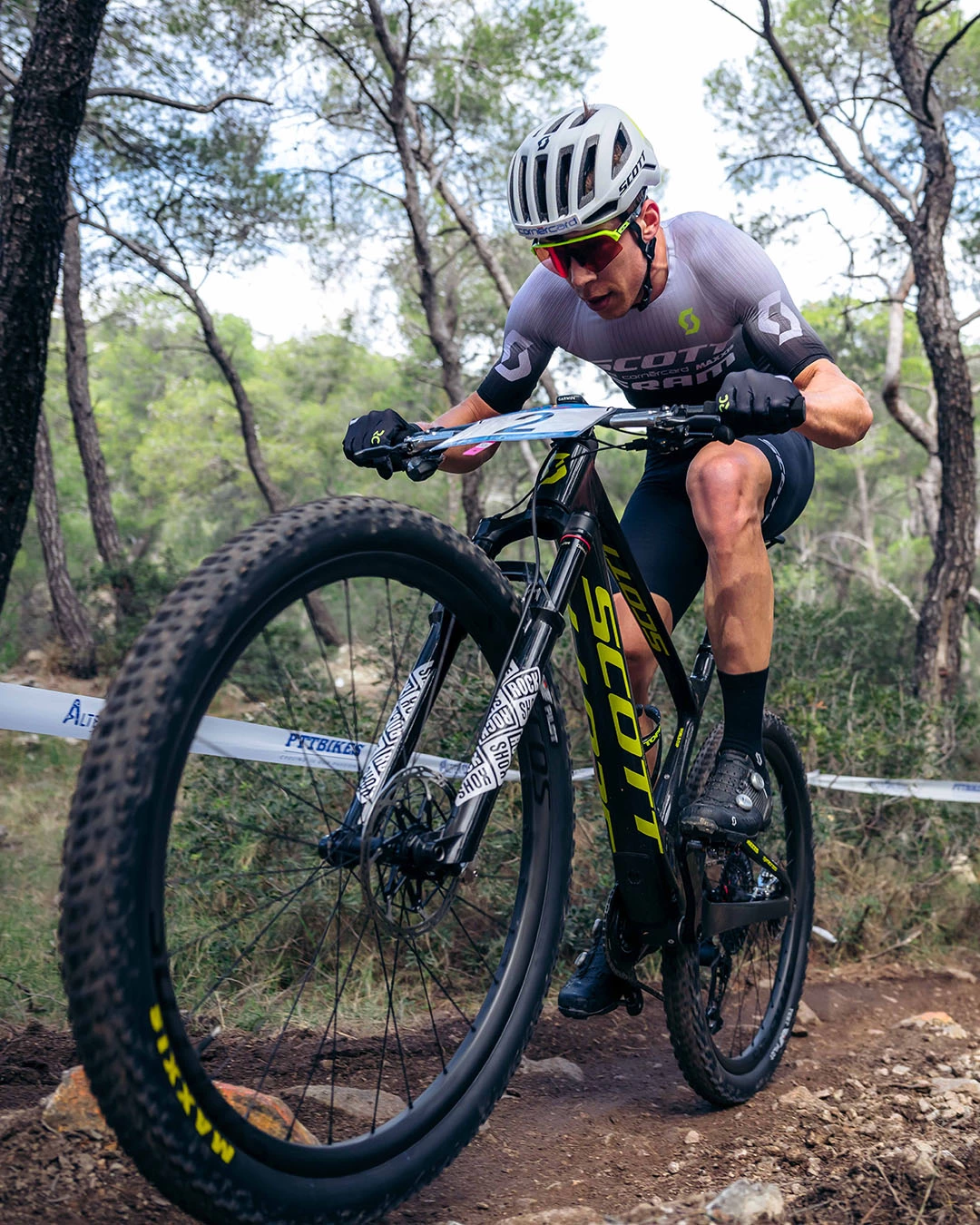 Prima pagina -Negozio al dettaglio Bici 332251375 513634134272410 1085477759016652666 n