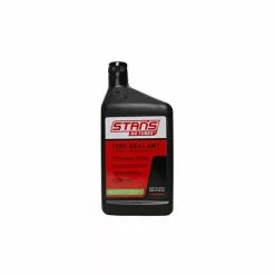 NoTubes Tire Sealant Liquido Sigillante 946ml