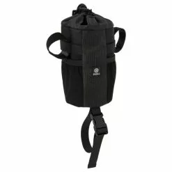 AGU Venture Snack Pack Borsa Da Manubrio