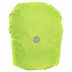 AGU Copriborsa Impermeabile Riflettente