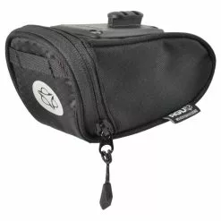 AGU Essential Borsa Sottosella M 0.7L