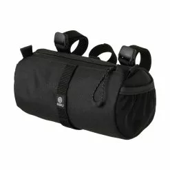 AGU Venture Roll Bag Borsa Da Manubrio 1.5L