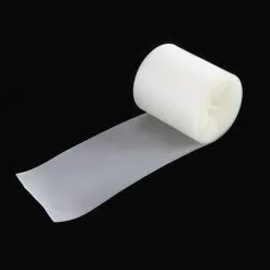 AiCycle Liner Nastro Antiforatura Corsa