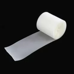 AiCycle Liner Nastro Antiforatura MTB 27,5"