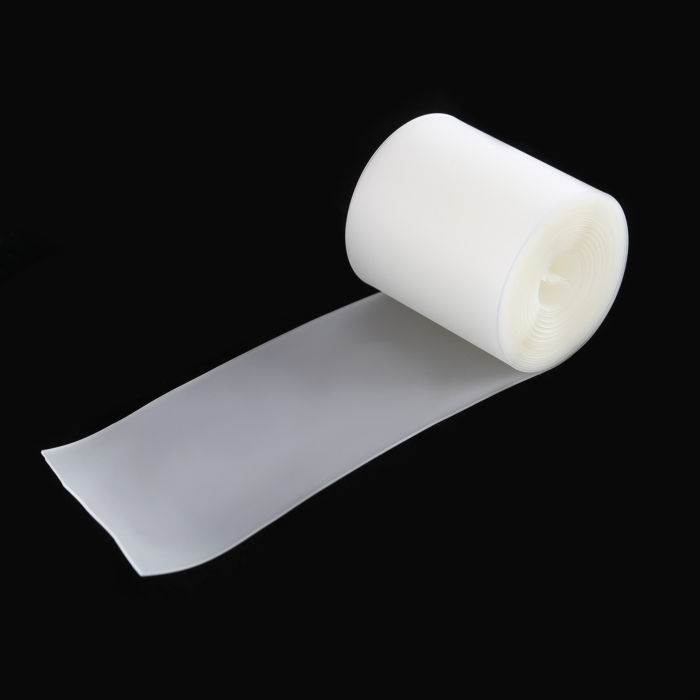 AiCycle Liner Nastro Antiforatura MTB 27,5" 1 AiCycle Liner Nastro Antiforatura MTB 27,5"