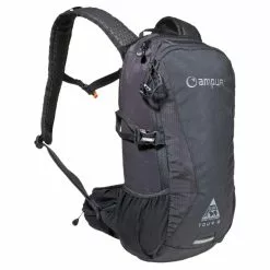 Amplifi TR8 Zaino MTB / Outdoor