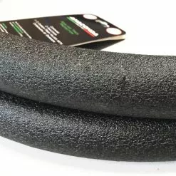 Barbieri Anaconda 27,5" Kit Mousse Di Protezione + Valvole Tubeless Carbonaria