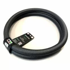 Barbieri Anaconda 27,5" PLUS Kit Mousse Di Protezione + Valvole Tubeless Carbonaria