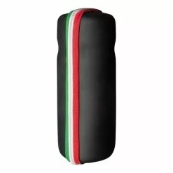 Barbieri BOXPU Borsetta Da Portaborraccia Gommata