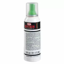 Barbieri Gonfia E Ripara Lattice 125ml