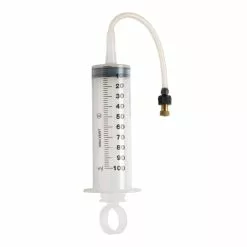 Barbieri Iniettore Sigillante 100ml