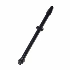 Barbieri Valvola Tubeless Con Meccanismo Smontabile 100mm