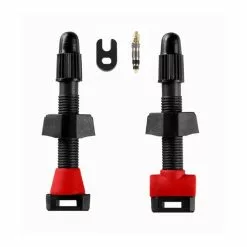 Barbieri Anaconda 3.0 Run Flat Mousse 29" + Carbonaria