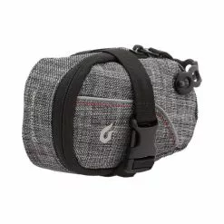 Blackburn Central Micro Borsetta Sottosella