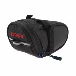 Barbieri Borsetta Sottosella M