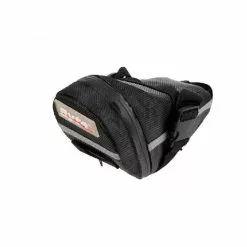 Byte One Borsetta Sottosella