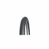 Byte Sauris 27,5x2.80 Copertone Rigido MTB