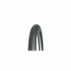 Byte Sauris 27,5x2.80 Copertone Rigido MTB