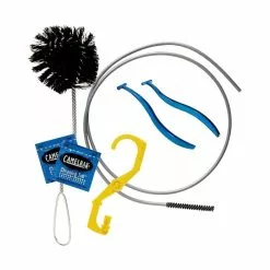 Camelbak Antidote Kit Di Pulizia Sacca Idrica