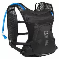 Camelbak Chase Bike Vest Zaino Idrico MTB