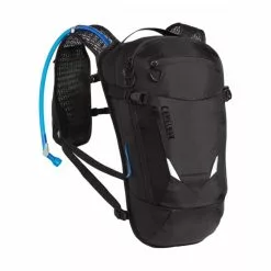 CamelBak Chase Protector Vest Zaino MTB