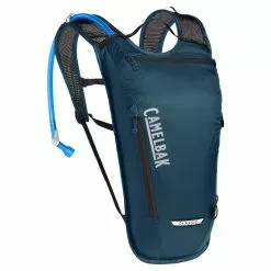CamelBak Classic Light Zaino Idrico 2 Litri