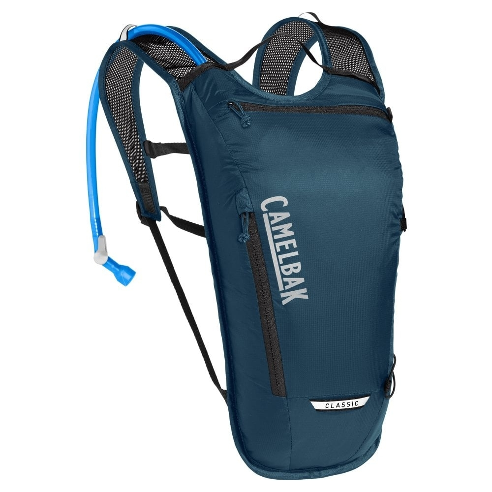 CamelBak Classic Light Zaino Idrico 2 Litri 1 CamelBak Classic Light Zaino Idrico 2 Litri