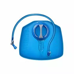 Camelbak Crux Lumbar Sacca Idrica 3 Litri