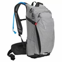 CamelBak Hawg PRO 20 Zaino Idrico