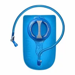 Camelbak Crux Sacca Idrica 1.5 Litri