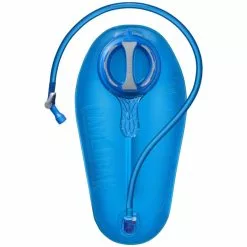 Camelbak Crux Sacca Idrica 3 Litri