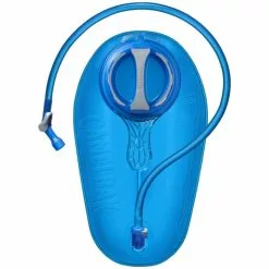 Camelbak Crux Sacca Idrica 2 Litri
