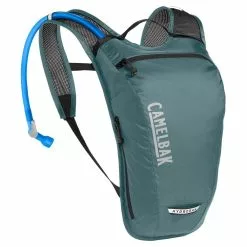 CamelBak Hydrobak Light Zaino Idrico 1.5 Litri