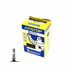 Michelin Airstop Butyl A3 Camera Gravel 700x35-47 Regina 40mm