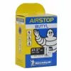Michelin AirStop Butyl B4 Camera MTB 27,5x1.9-2.50 Presta 40mm