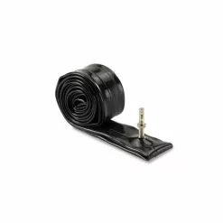 Vittoria Camera MTB Junior 24x1.95-2.125 Schrader 48mm