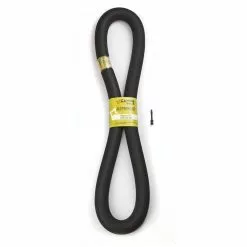 Campa Bros Stage-5 Inserto Di Protezione 29" + Valvola Tubeless