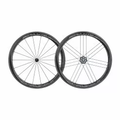 Campagnolo Bora WTO 45 Ruote Corsa