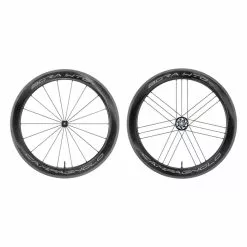 Campagnolo Bora WTO 60 Ruote Corsa