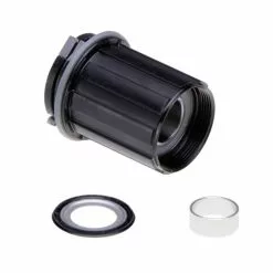 Campagnolo Corpetto RL Shimano HG Ø33mm