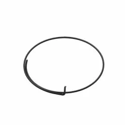 Campagnolo FH-RE114 Molla Per Cricchetto