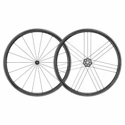 Campagnolo Bora WTO 33 Ruote Corsa