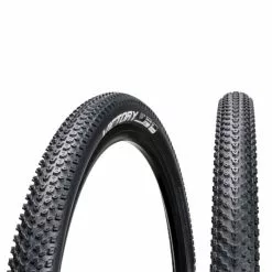 ChaoYang Victory 26x2.10" Copertone MTB Rigido